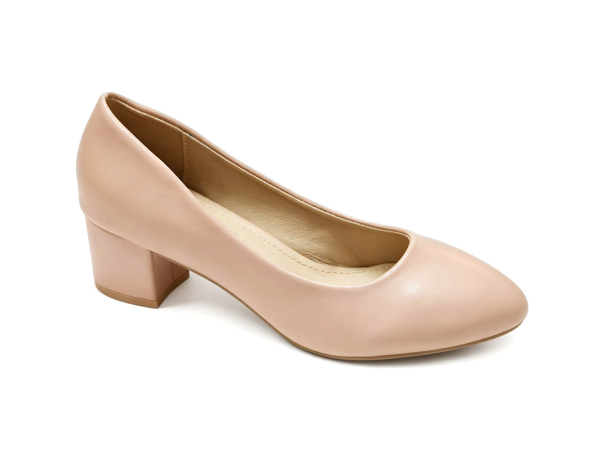 Heels  RHX930-4