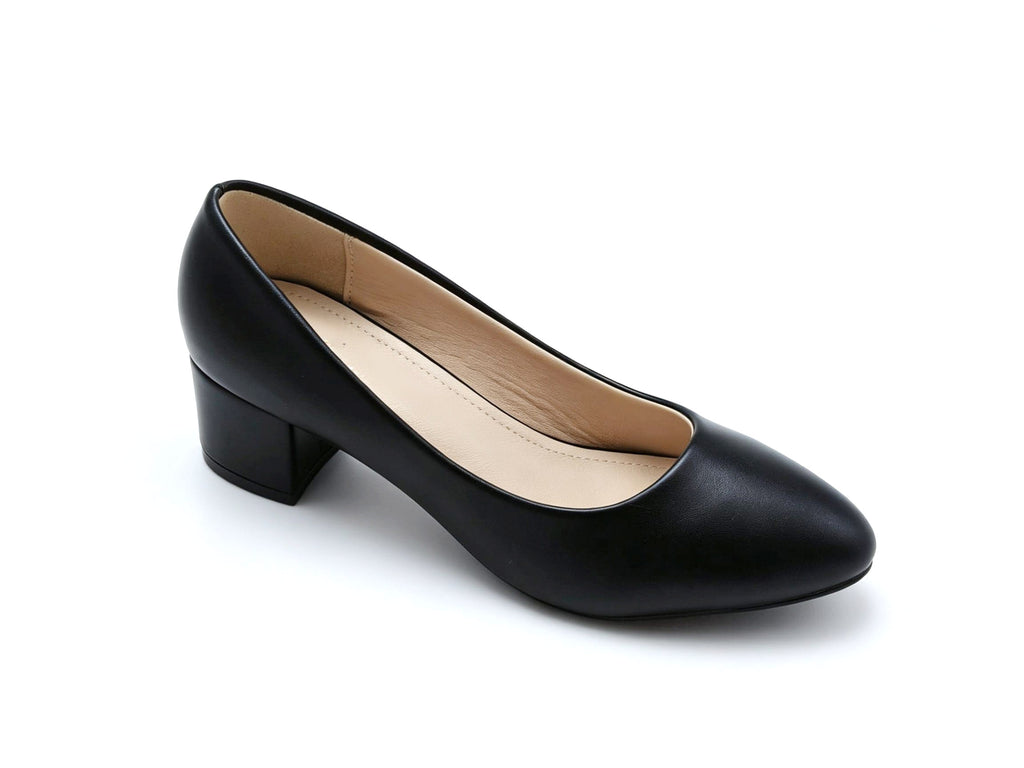 Heels RHX930-4