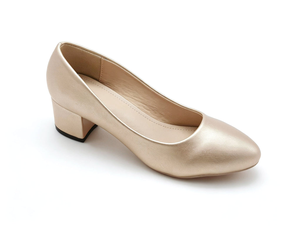 Heels RHX930-4