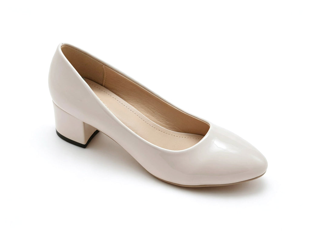 Heels RHX930-4