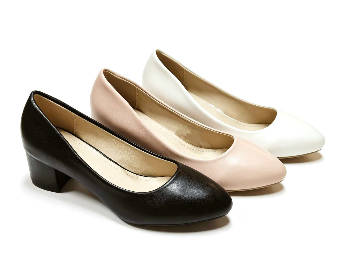 Heels  RHX930-4