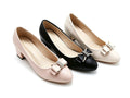 Heels RHX930-5