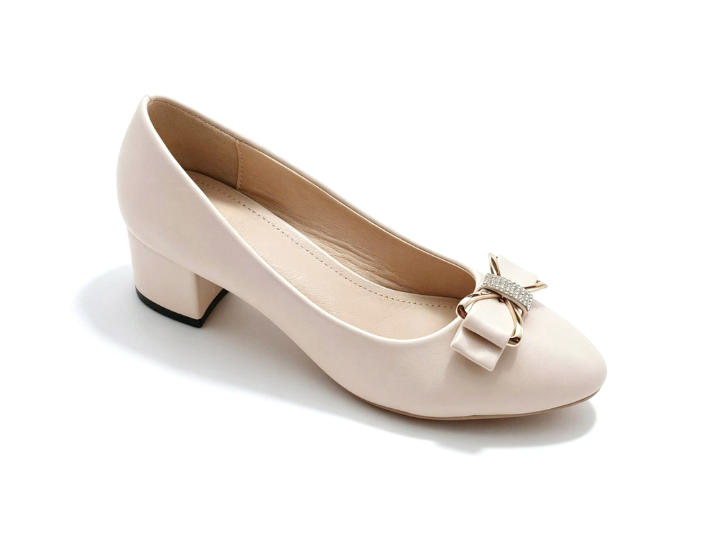 Heels RHX930-5