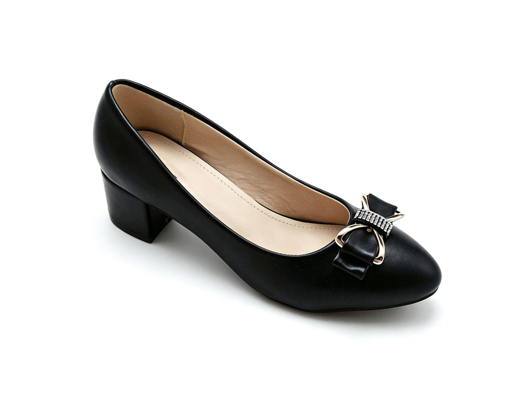 Heels RHX930-5