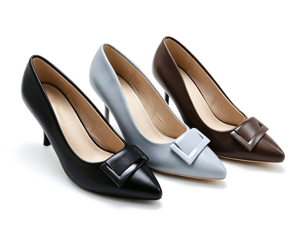 Heels RHX930-6