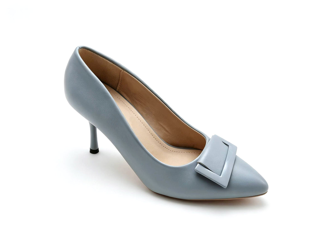 Heels RHX930-6