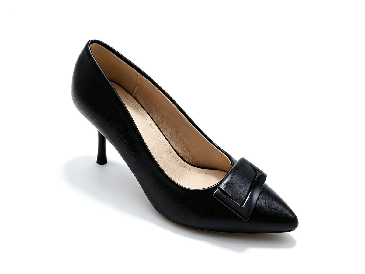 Heels RHX930-6