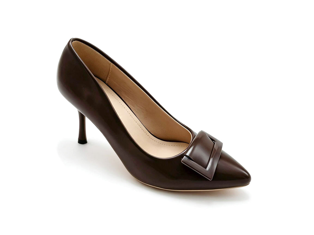 Heels RHX930-6