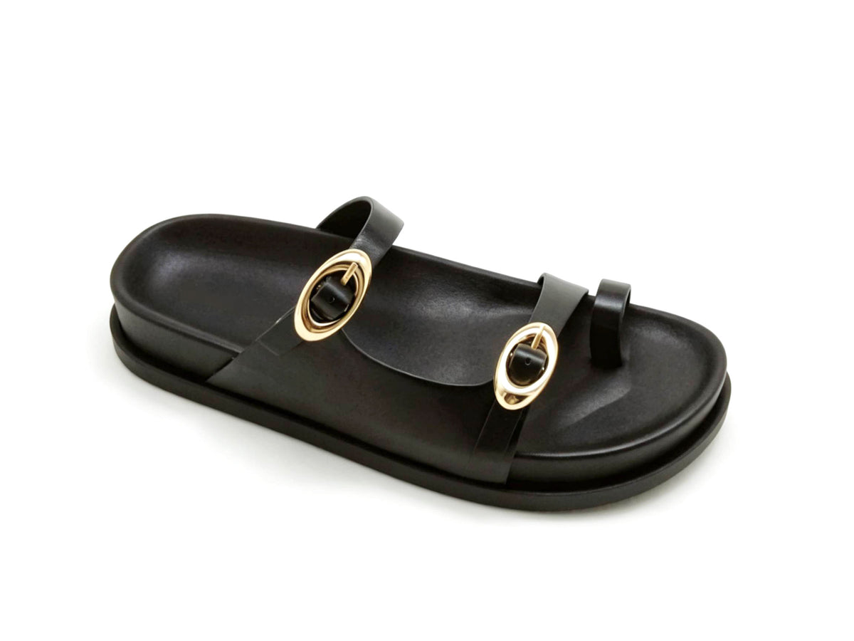 Slippers RHX2604-1
