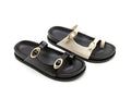 Slippers RHX2604-1