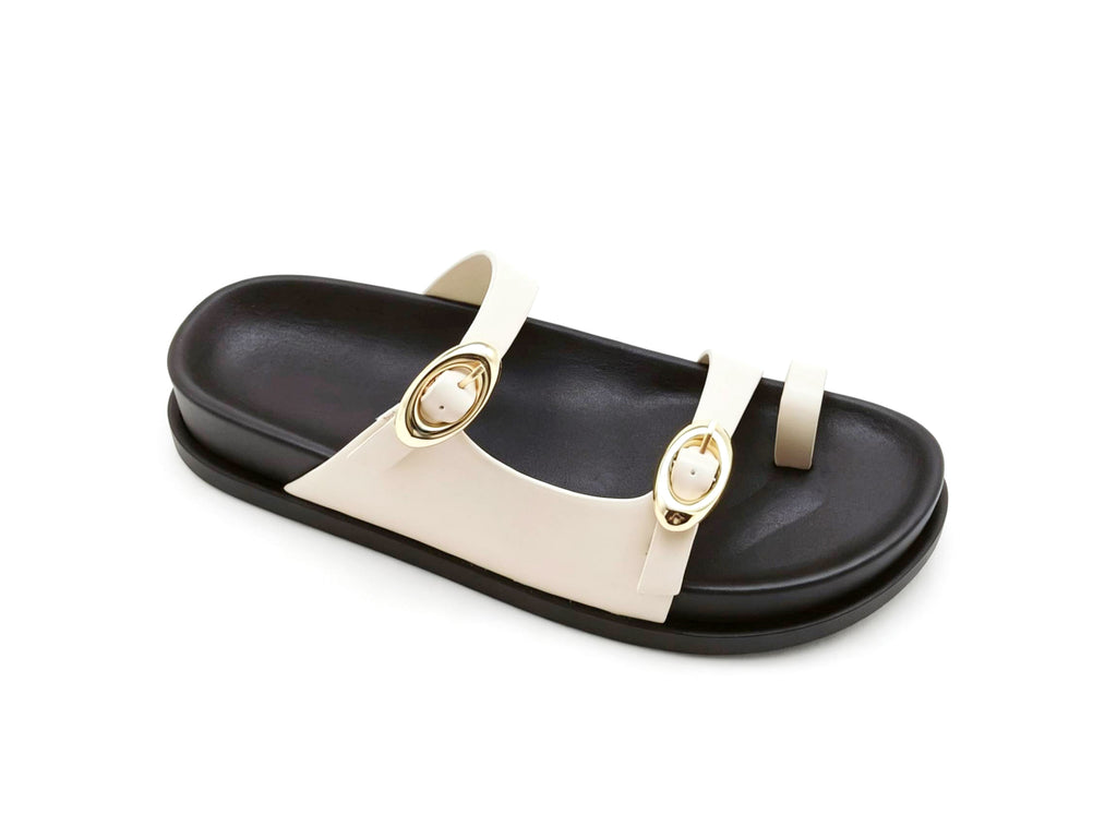 Slippers RHX2604-1
