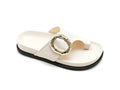 Slippers RHX2604-2