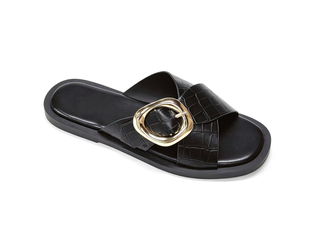 Slippers RHX2604-31