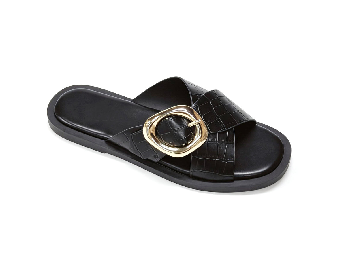 Slippers RHX2604-31
