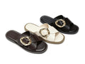 Slippers RHX2604-31
