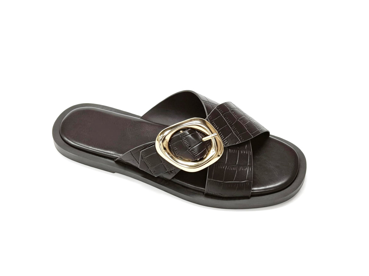 Slippers RHX2604-31