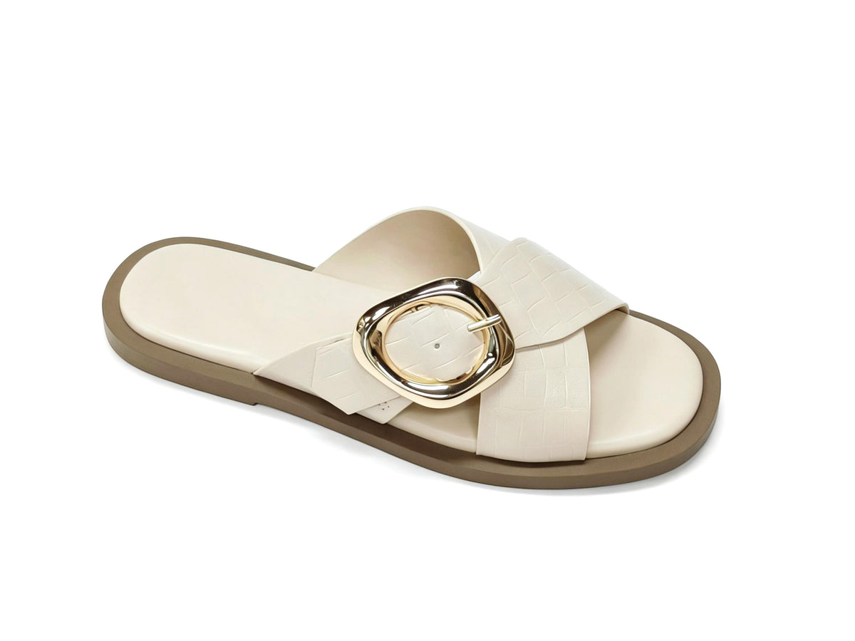 Slippers RHX2604-31