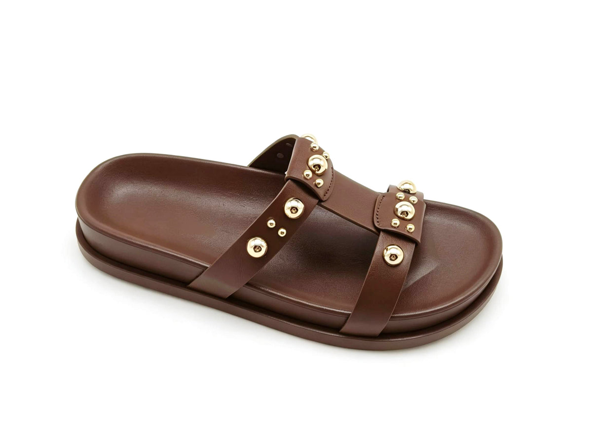 Slippers RHX2604-3