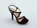 Heels RHX- H001 TEST