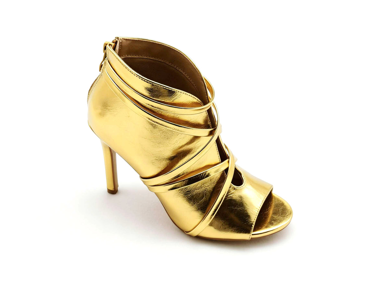 Heels RHX2604-6
