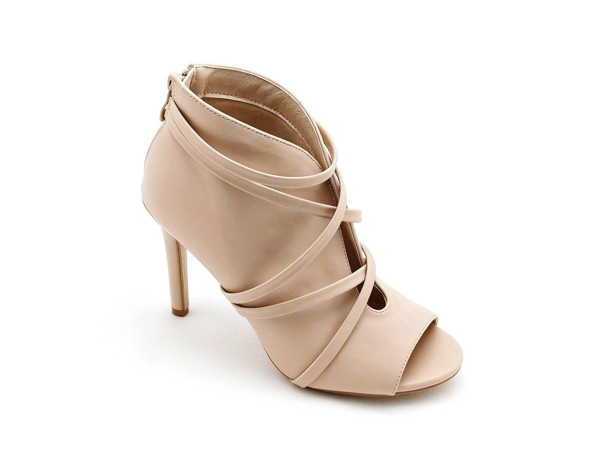 Heels RHX2604-6