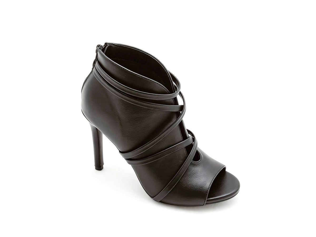 Heels RHX2604-6