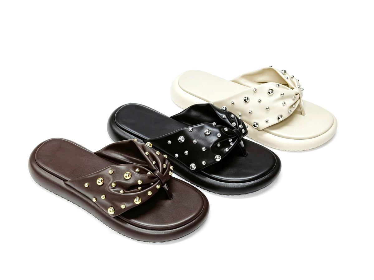 Flip Flops RHX707-4