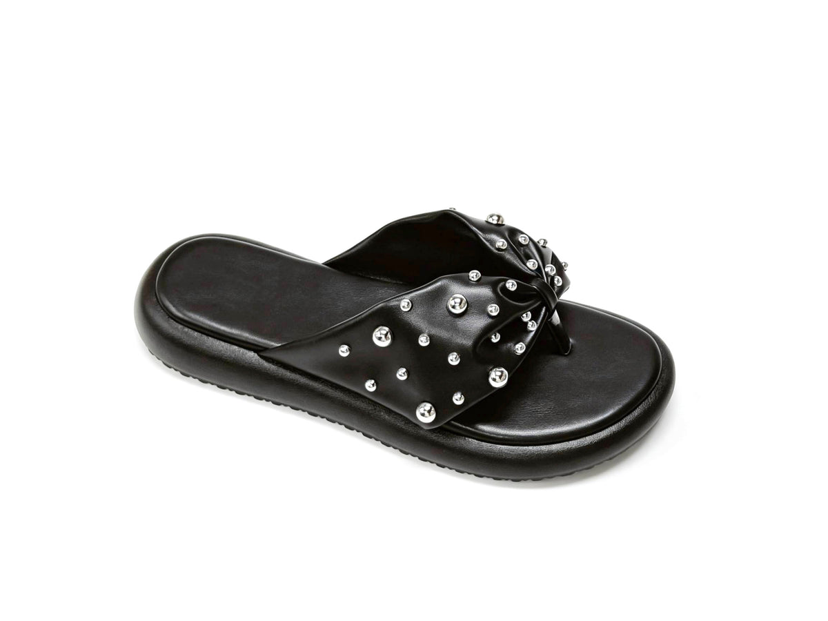 Flip Flops RHX707-4