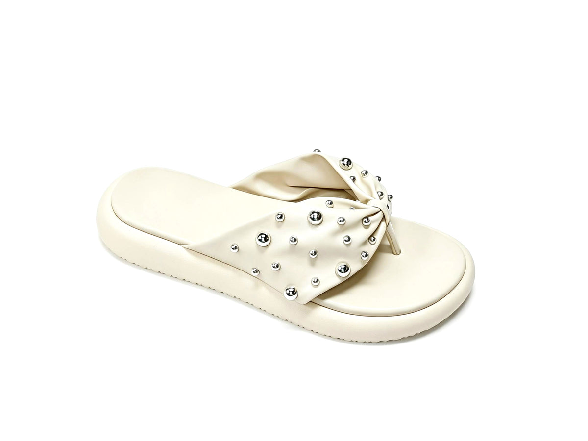 Flip Flops RHX707-4