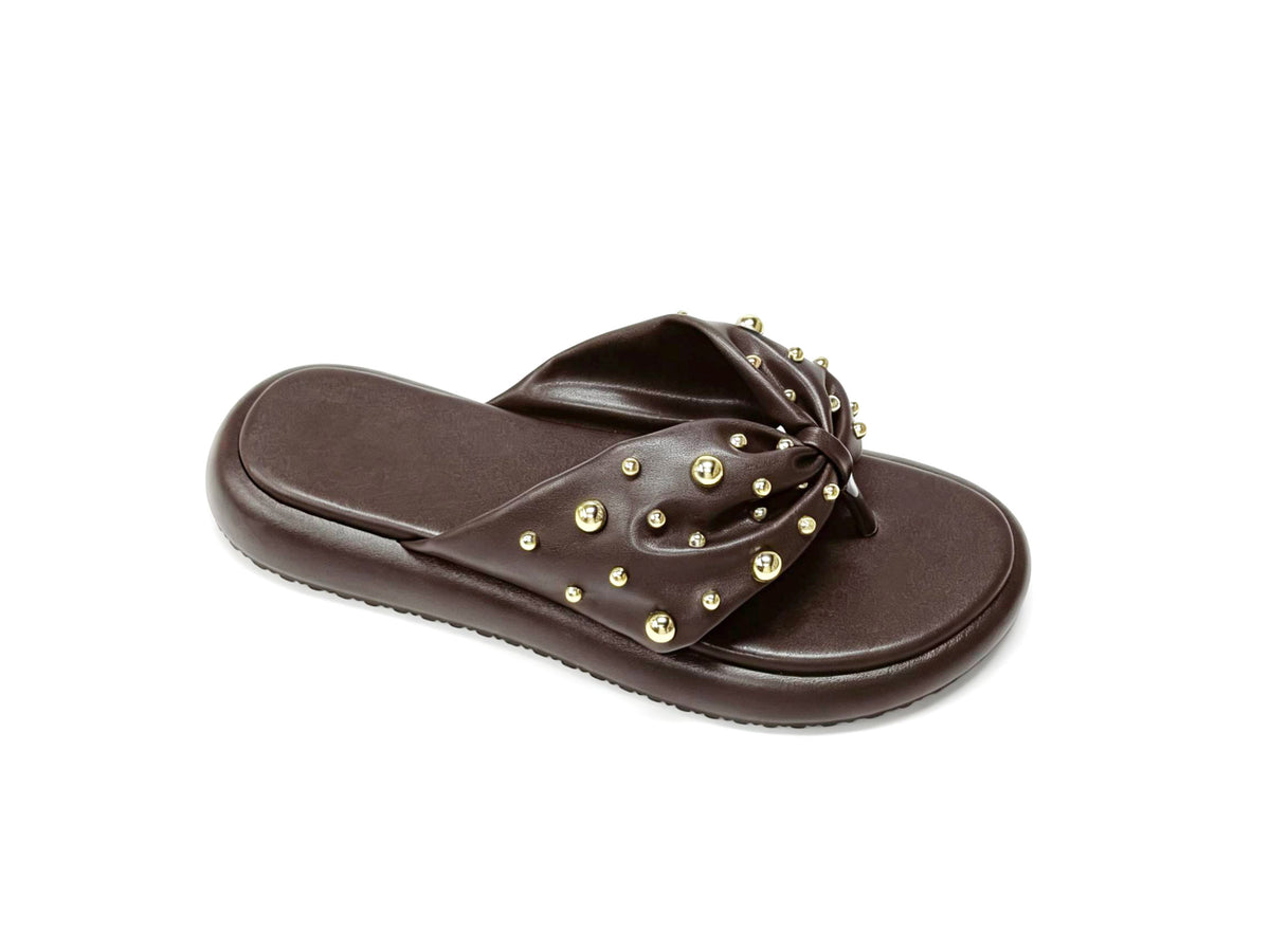 Flip Flops RHX707-4